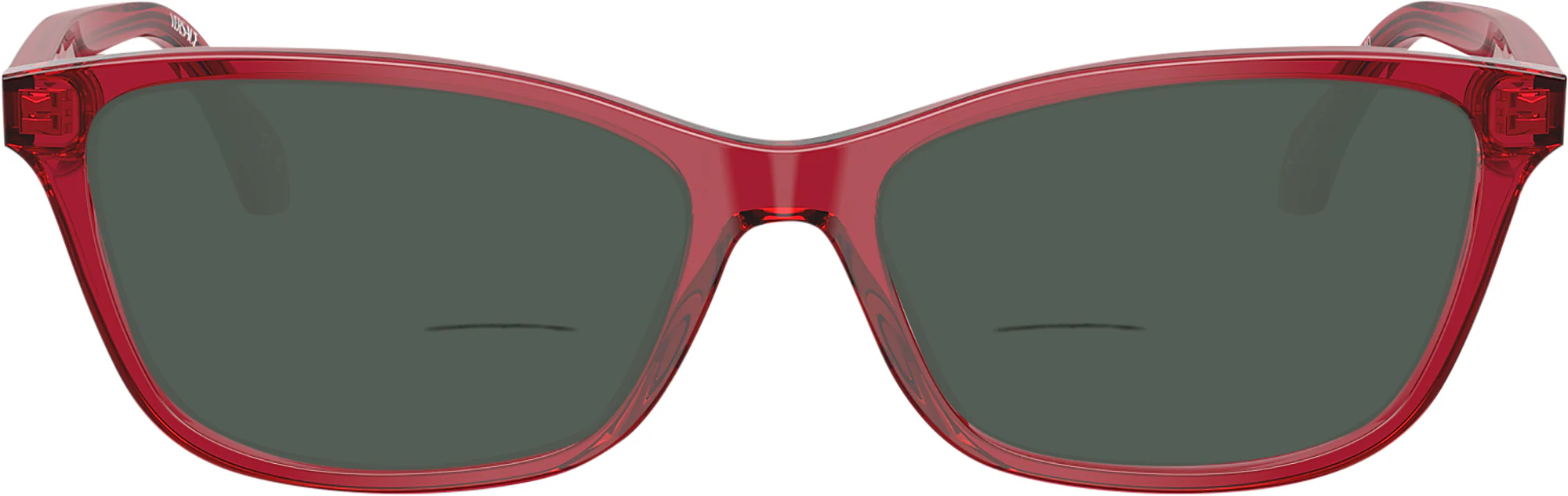 Versace 3375 Bifocal Reading Sunglasses - Image 5