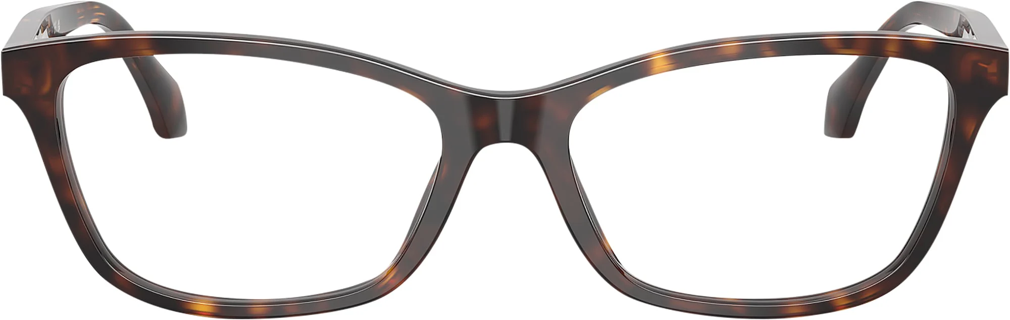 Versace 3375 Computer Style Progressive - Image 2