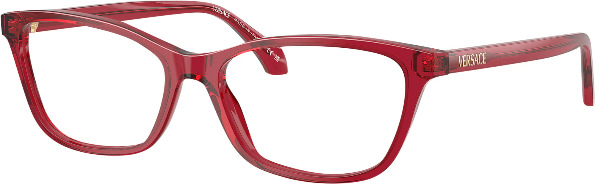 Versace 3375 Computer Style Progressive - Image 4