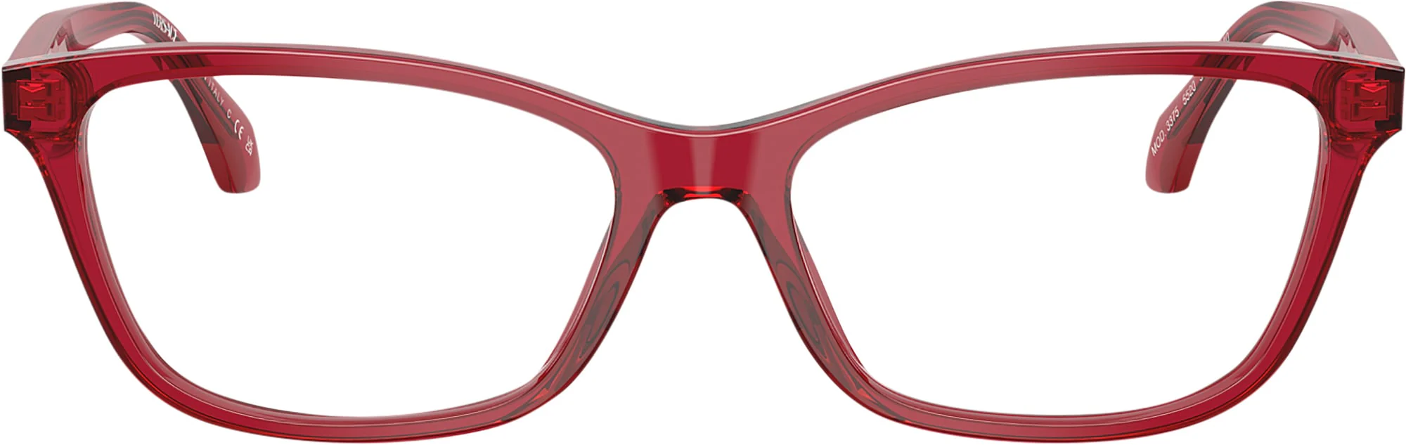 Versace 3375 Computer Style Progressive - Image 5