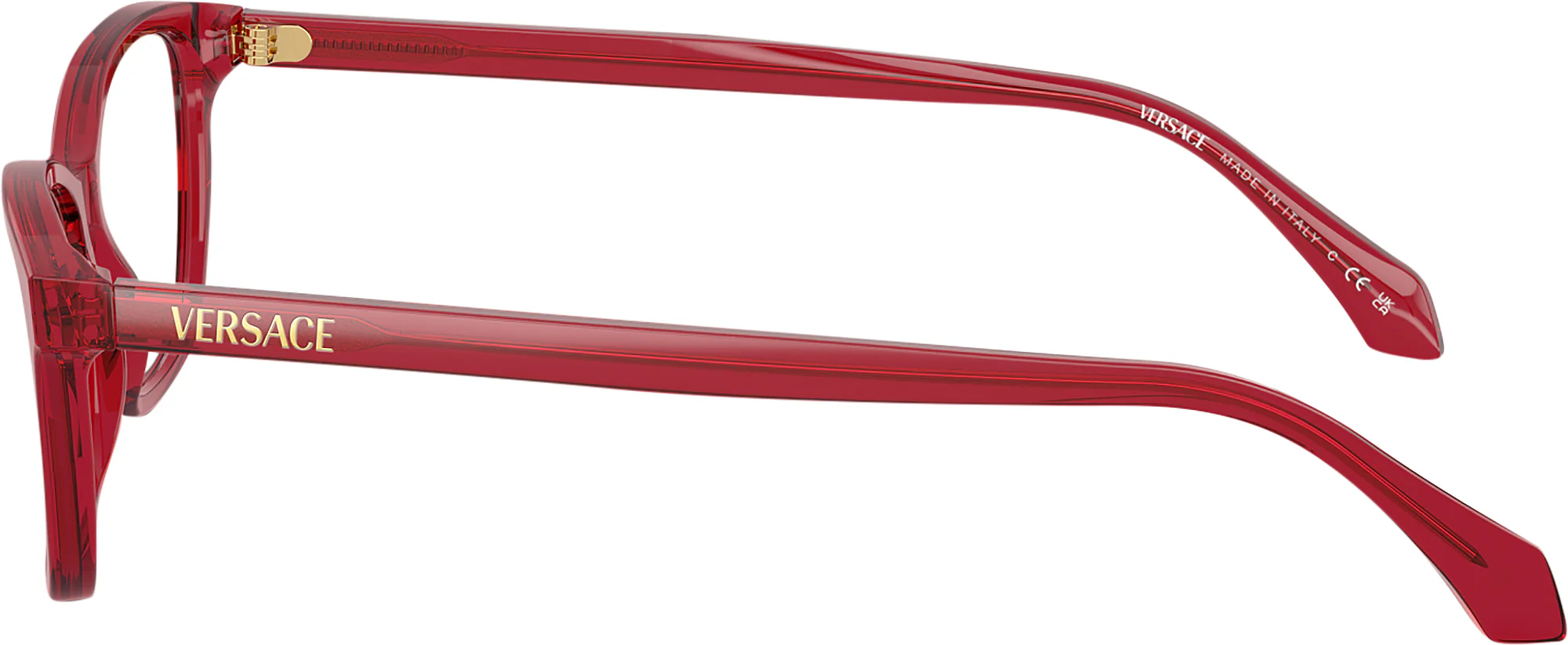 Versace 3375 Progressive No-Lines - Image 5