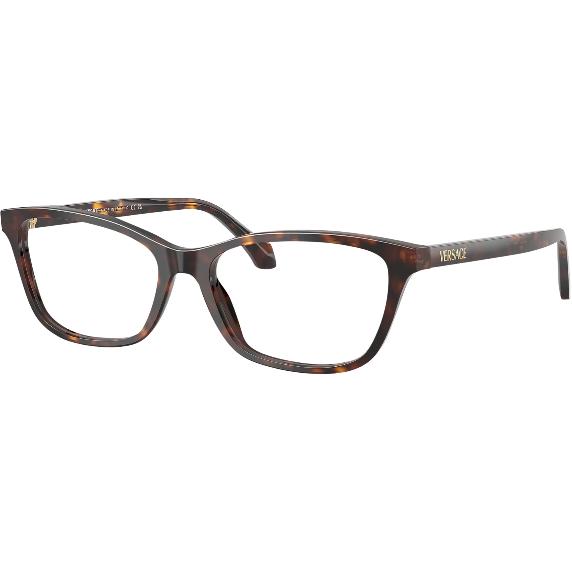 Versace 3375 Progressive No-Lines - Image 8
