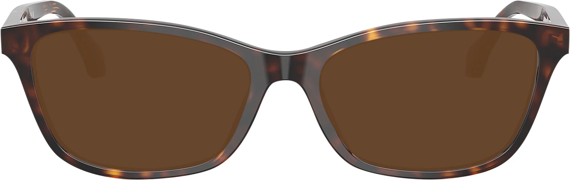 Versace 3375 Progressive Reading Sunglasses - Image 2
