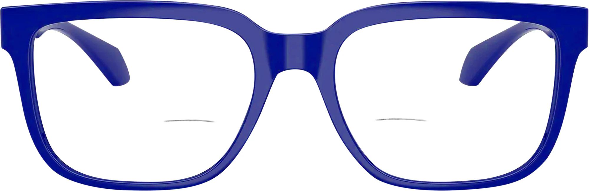 Versace 3377U Bifocal - Image 2