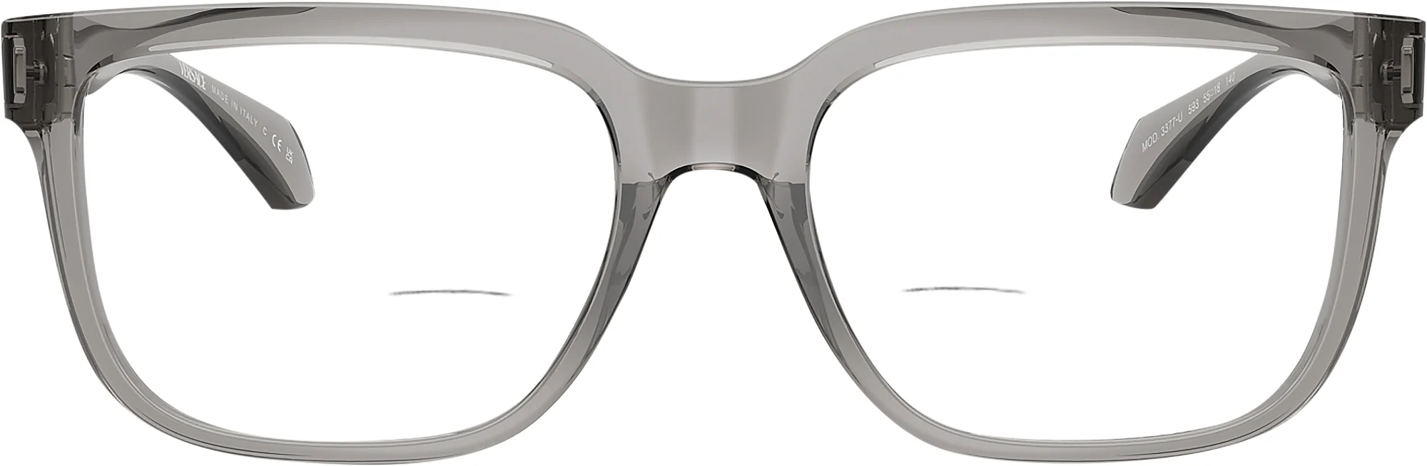 Versace 3377U Bifocal - Image 5