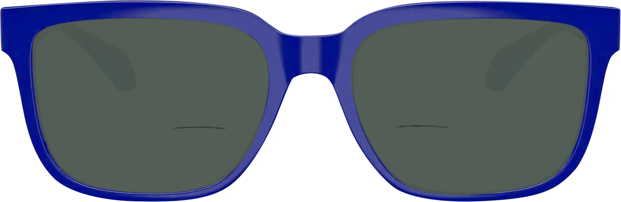 Versace 3377U Bifocal Reading Sunglasses - Image 2