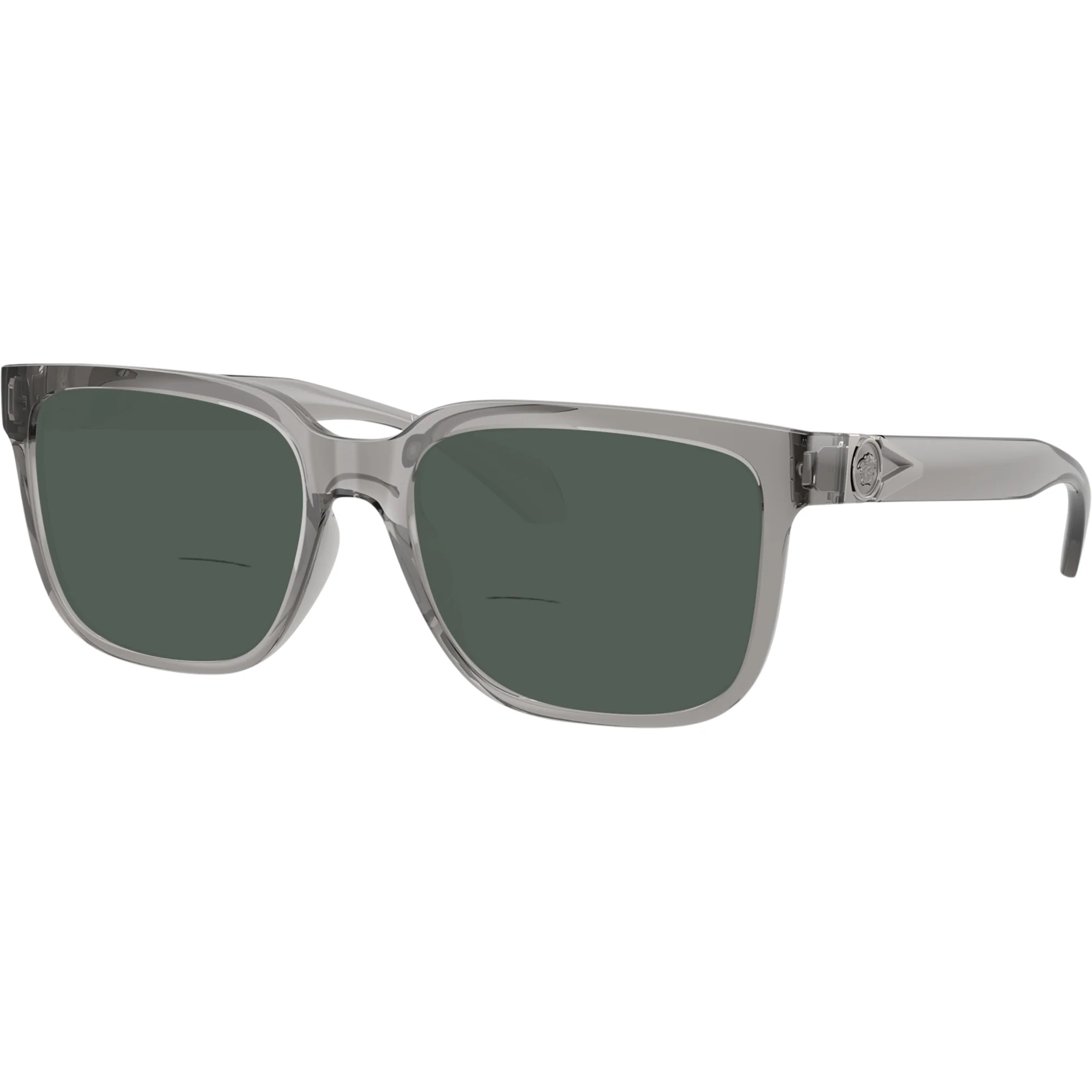 Versace 3377U Bifocal Reading Sunglasses - Image 4