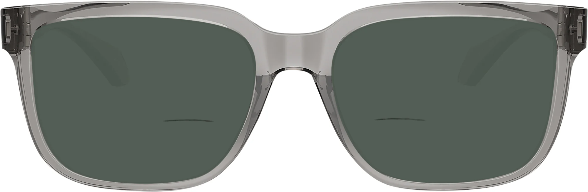 Versace 3377U Bifocal Reading Sunglasses - Image 5