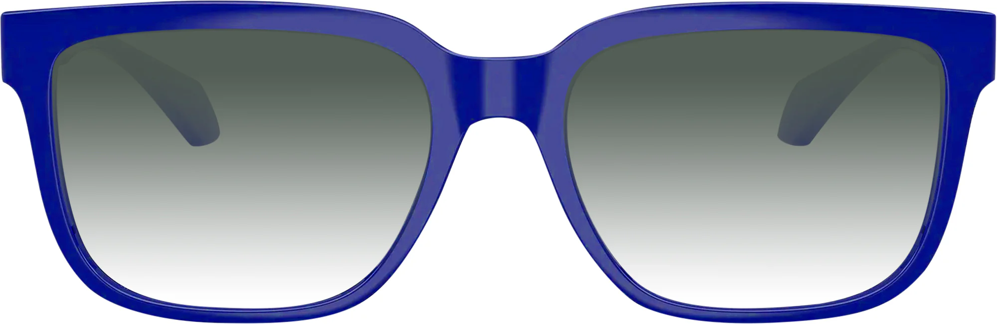 Versace 3377U w/ Gradient Progressive Reading Sunglasses - Image 2