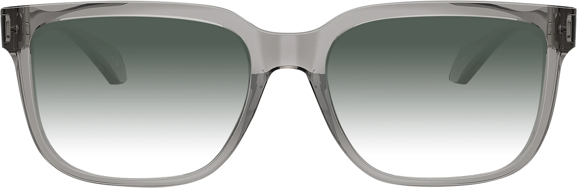 Versace 3377U w/ Gradient Progressive Reading Sunglasses - Image 5