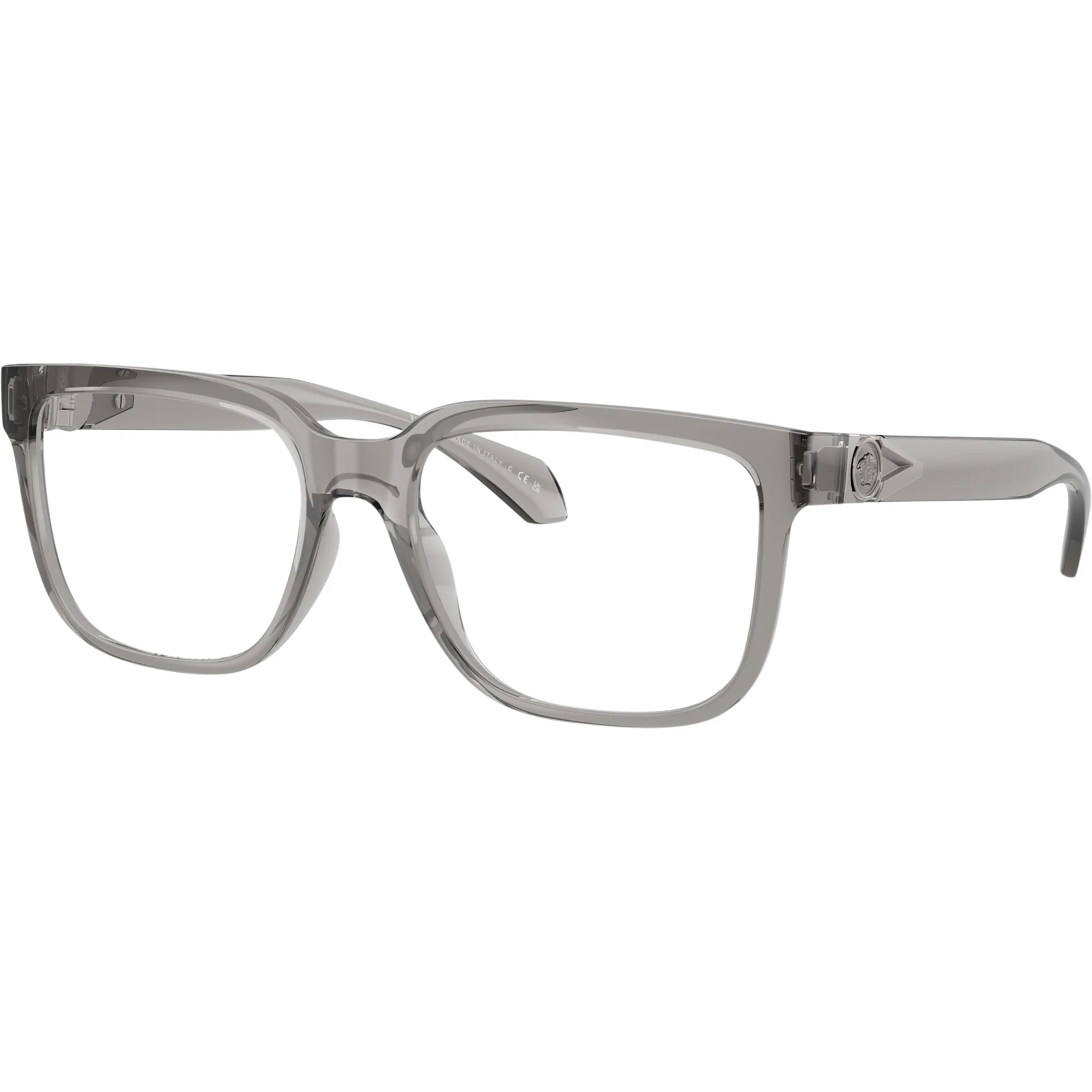 Versace 3377U Progressive No-Lines - Image 4