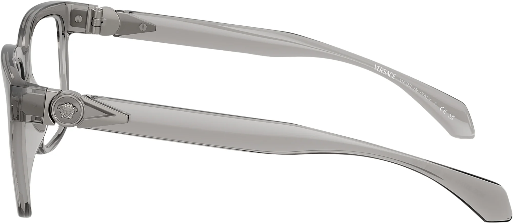 Versace 3377U Progressive No-Lines - Image 6