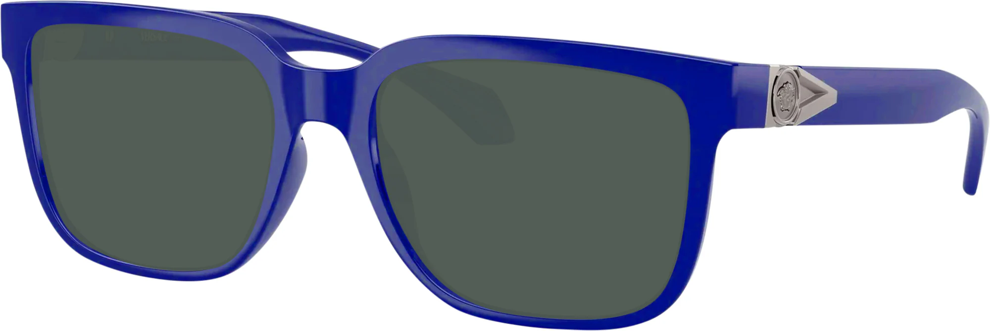 Versace 3377U Progressive Reading Sunglasses