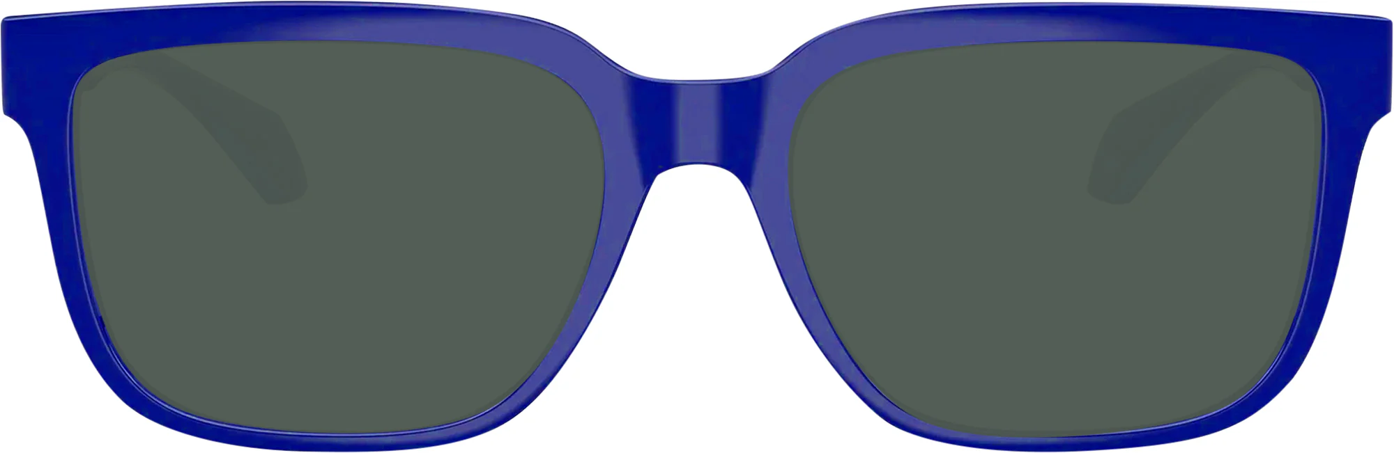 Versace 3377U Progressive Reading Sunglasses - Image 2