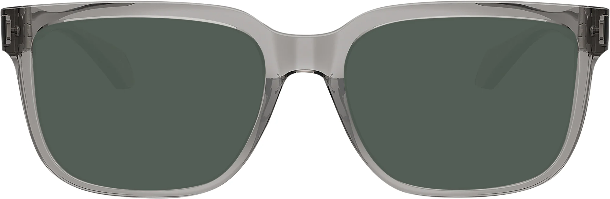 Versace 3377U Progressive Reading Sunglasses - Image 5