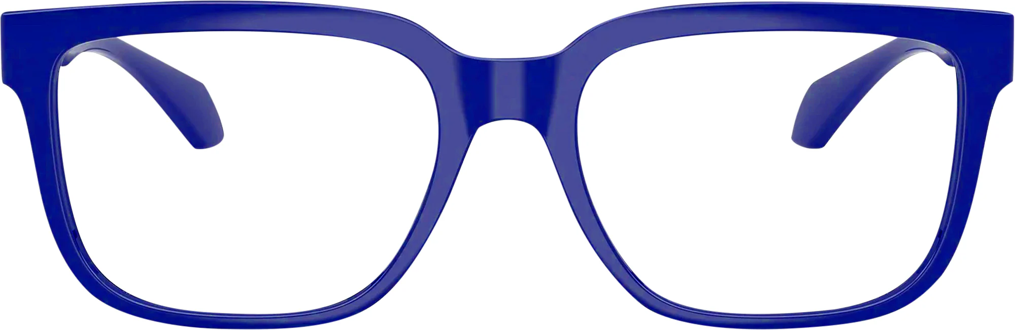Versace 3377U Single Vision Full Frame - Image 2