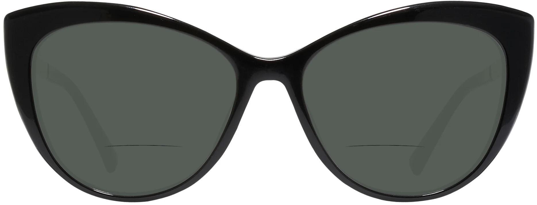 Versace 4348 Bifocal Reading Sunglasses - Image 2