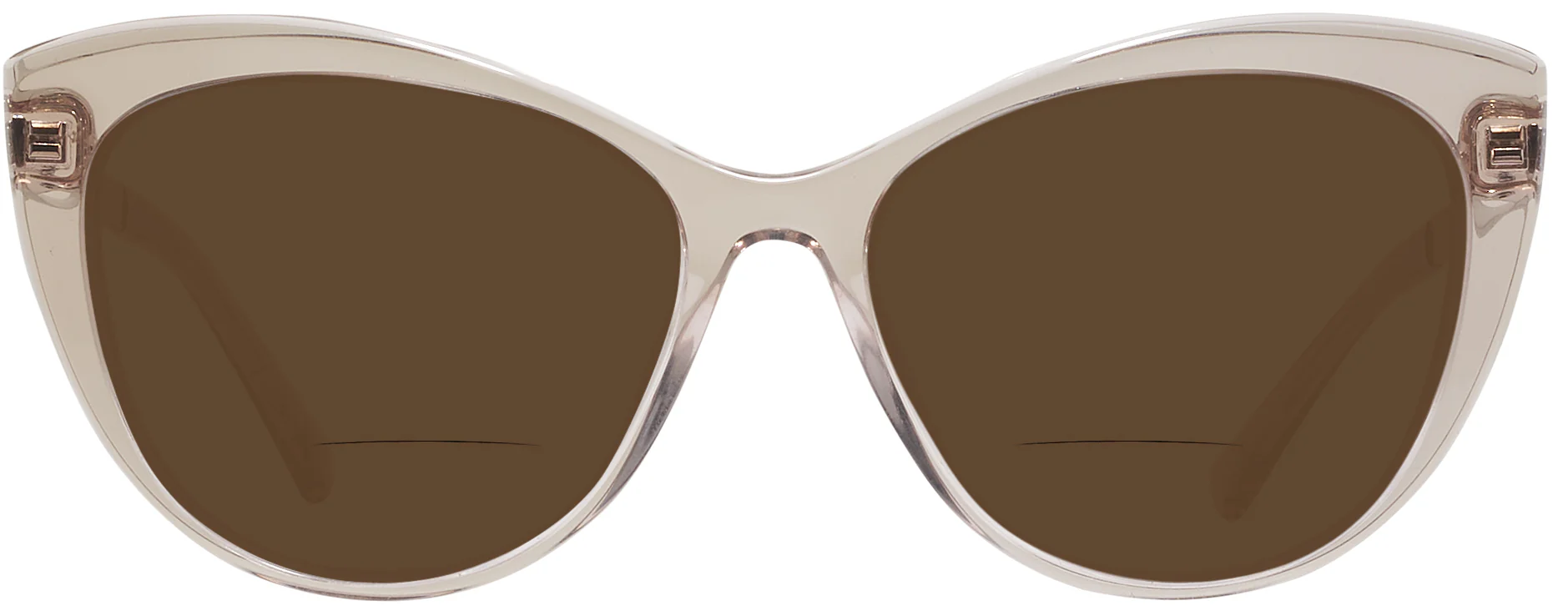 Versace 4348 Bifocal Reading Sunglasses - Image 6