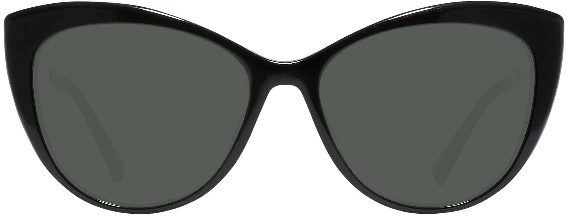 Versace 4348 Progressive No Line Reading Sunglasses - Image 2