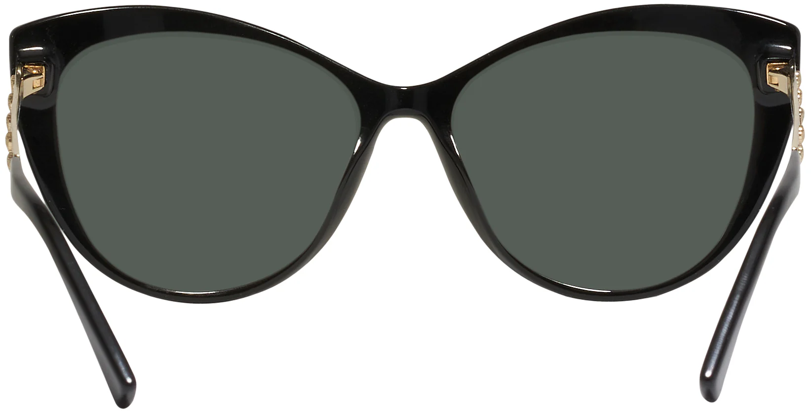 Versace 4348 Progressive No Line Reading Sunglasses - Image 4