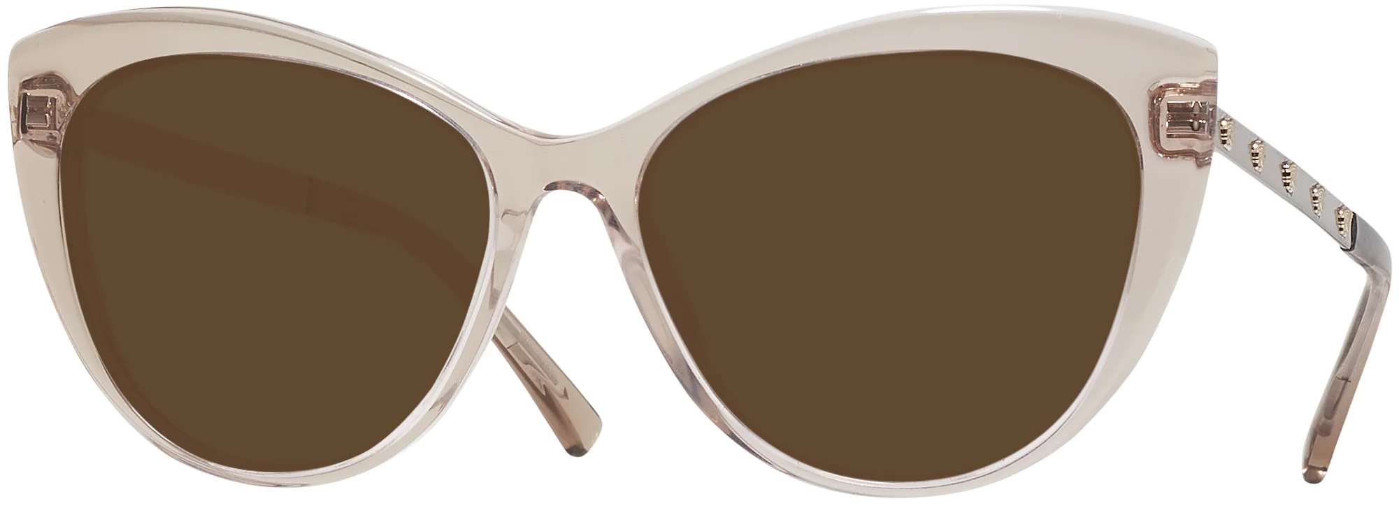 Versace 4348 Progressive No Line Reading Sunglasses - Image 5