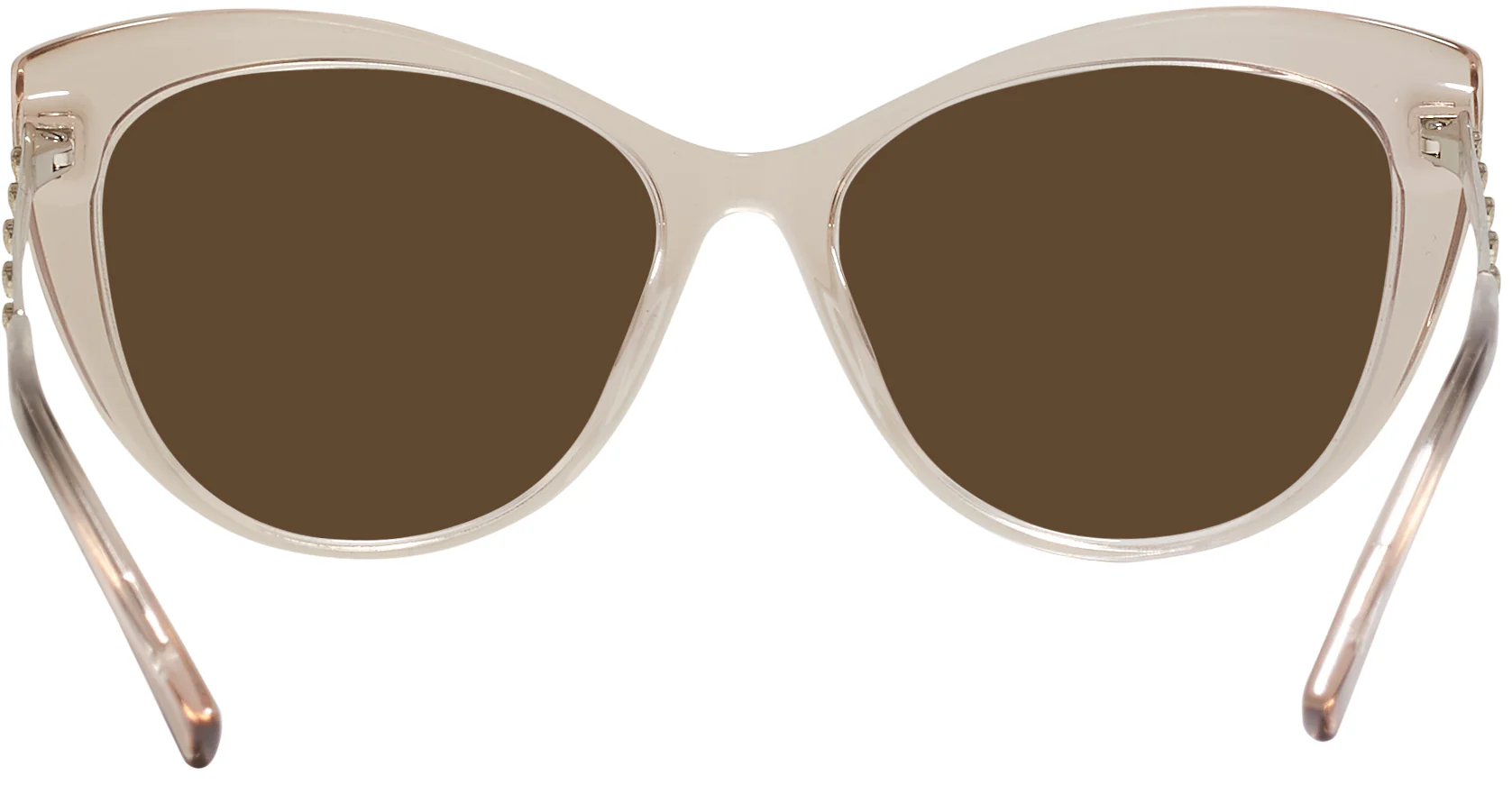 Versace 4348 Progressive No Line Reading Sunglasses - Image 8