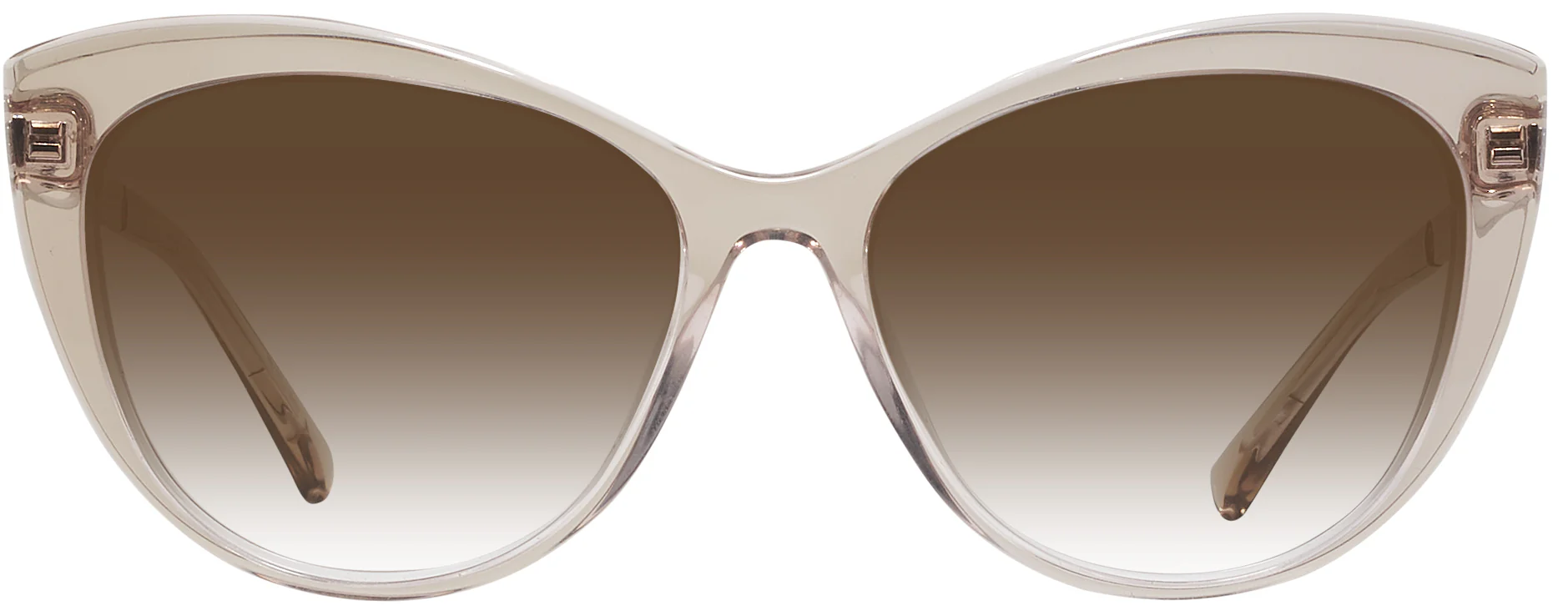 Versace 4348 Progressive No Line Reading Sunglasses with Gradient - Image 6