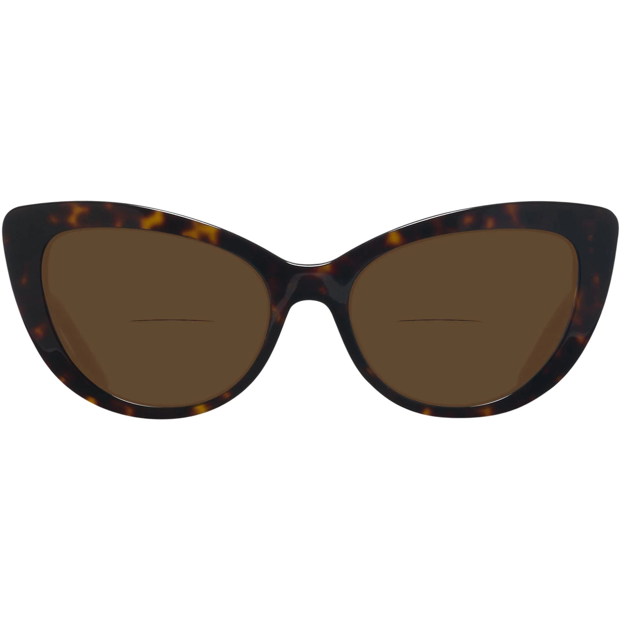 Versace 4388 Bifocal Reading Sunglasses - Image 10