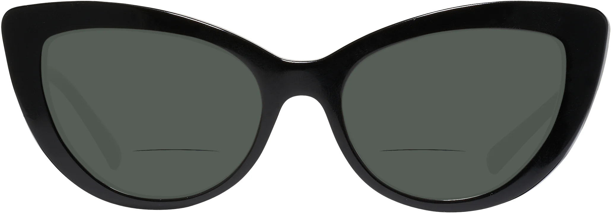 Versace 4388 Bifocal Reading Sunglasses - Image 21
