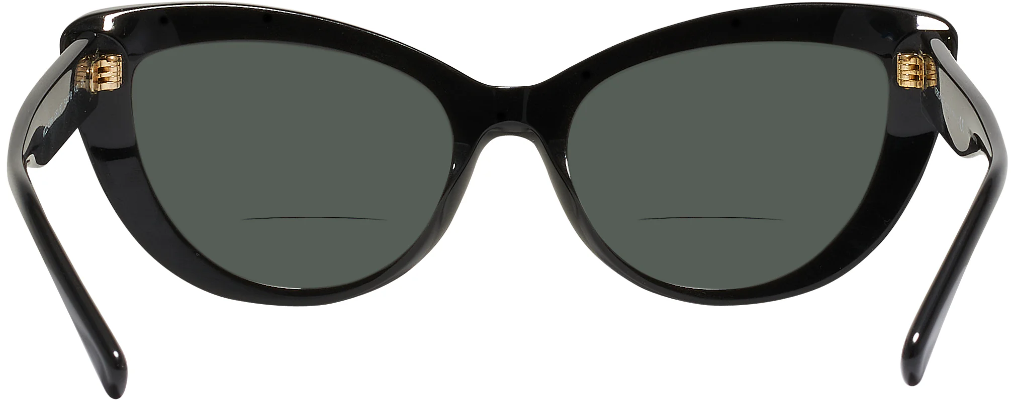 Versace 4388 Bifocal Reading Sunglasses - Image 23
