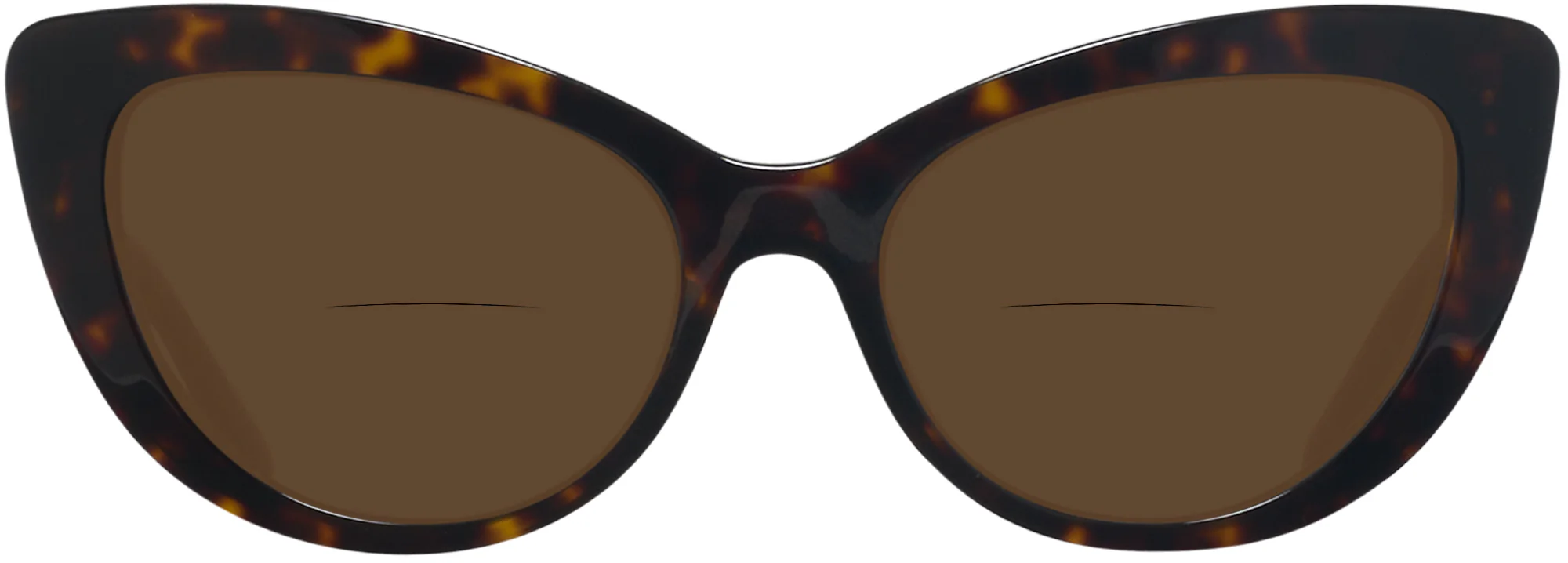 Versace 4388 Bifocal Reading Sunglasses - Image 25