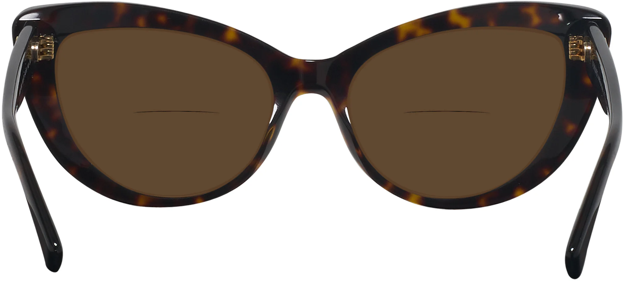 Versace 4388 Bifocal Reading Sunglasses - Image 27