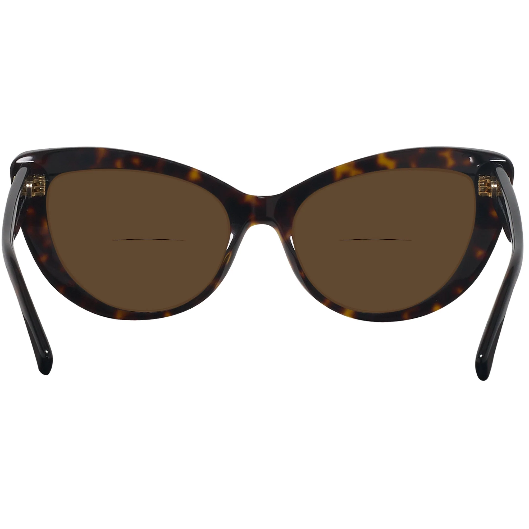 Versace 4388 Bifocal Reading Sunglasses - Image 39