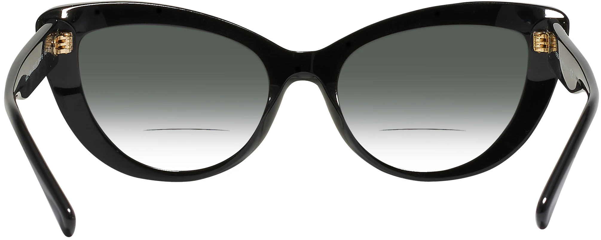 Versace 4388 w/ Gradient Bifocal Reading Sunglasses - Image 23
