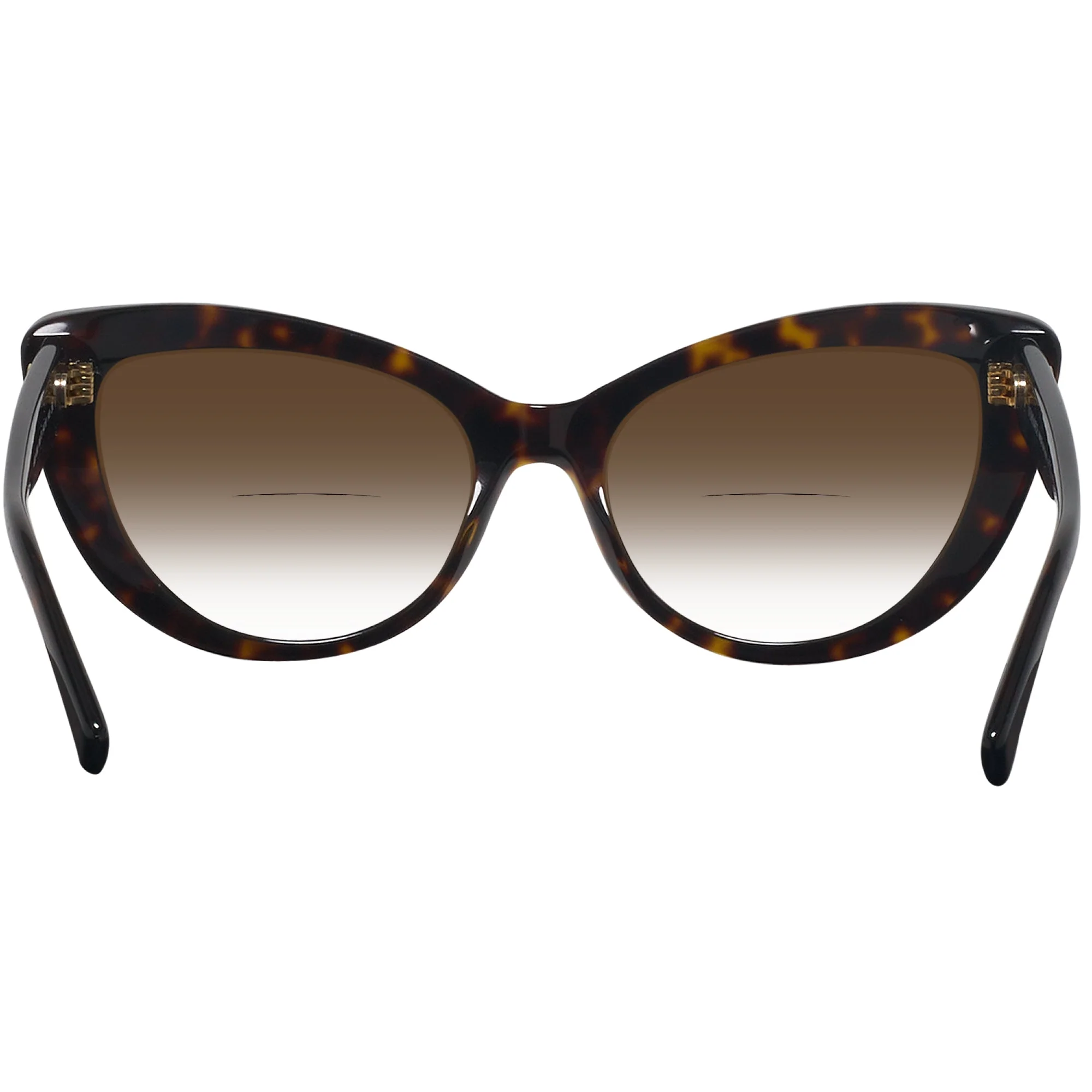 Versace 4388 w/ Gradient Bifocal Reading Sunglasses - Image 39
