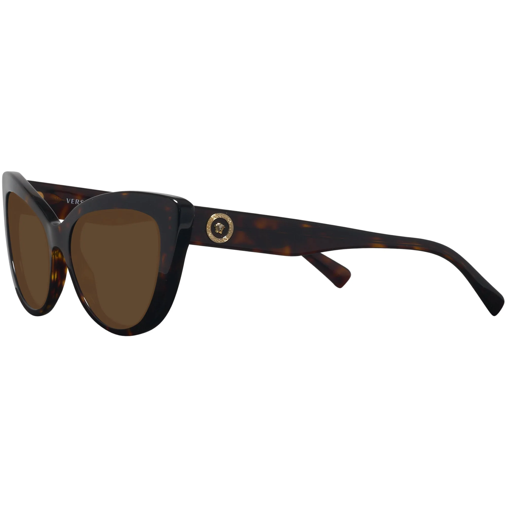 Versace 4388 Progressive Reading Sunglasses - Image 11