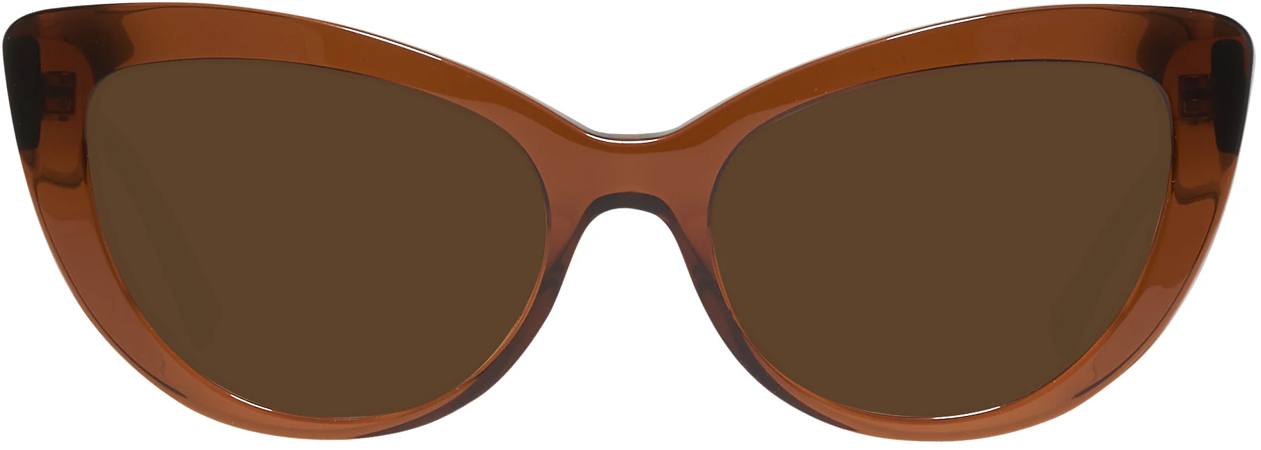 Versace 4388 Progressive Reading Sunglasses - Image 17