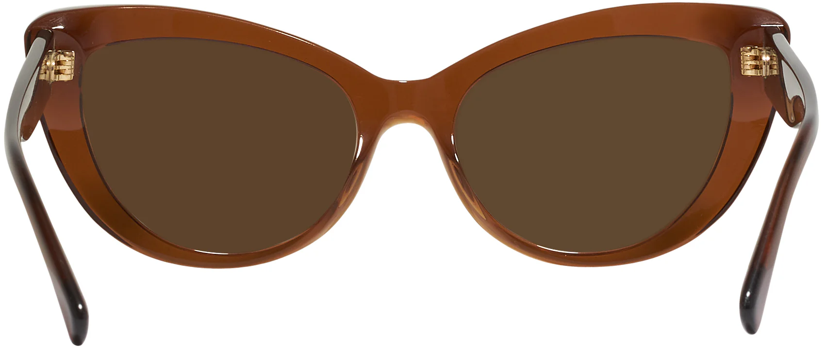 Versace 4388 Progressive Reading Sunglasses - Image 19