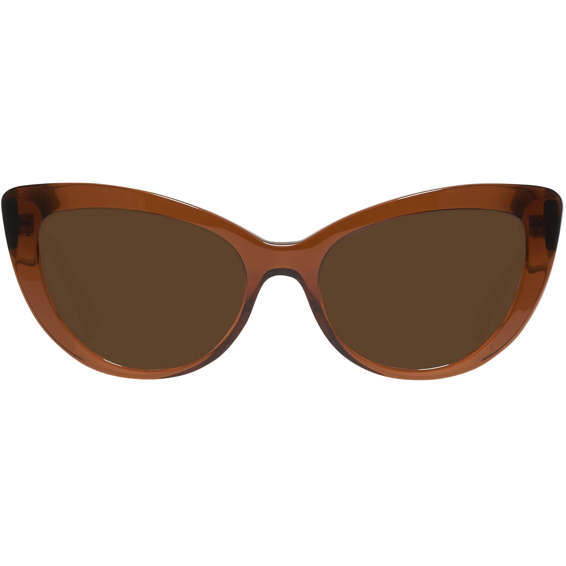 Versace 4388 Progressive Reading Sunglasses - Image 2