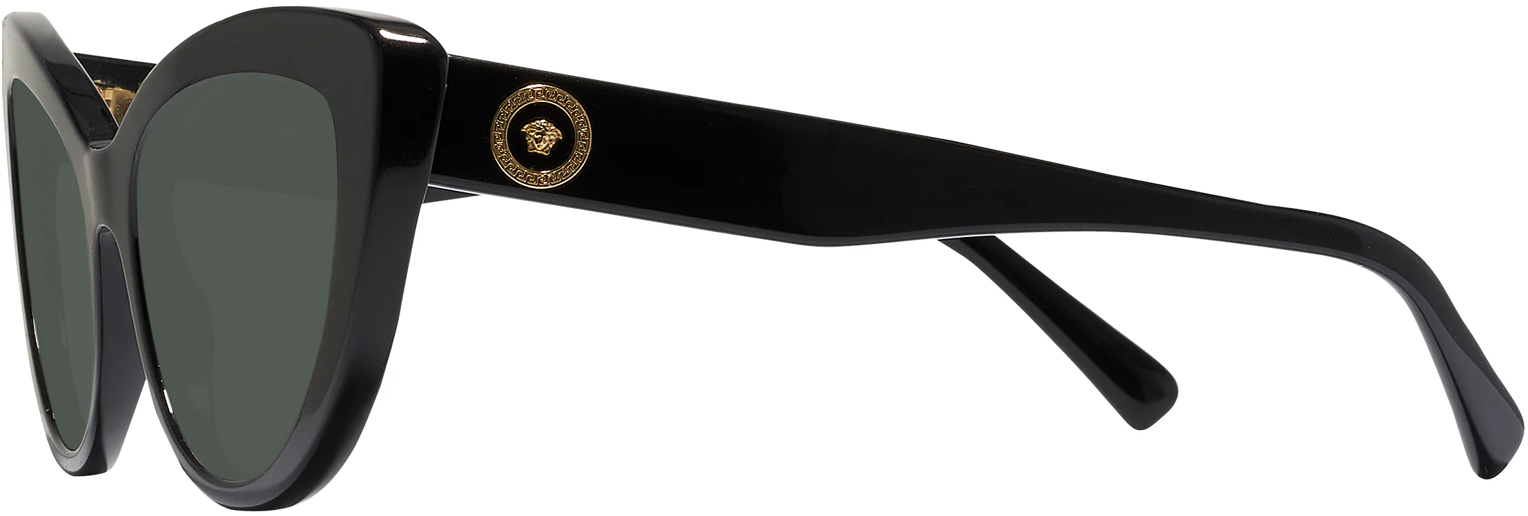 Versace 4388 Progressive Reading Sunglasses - Image 22