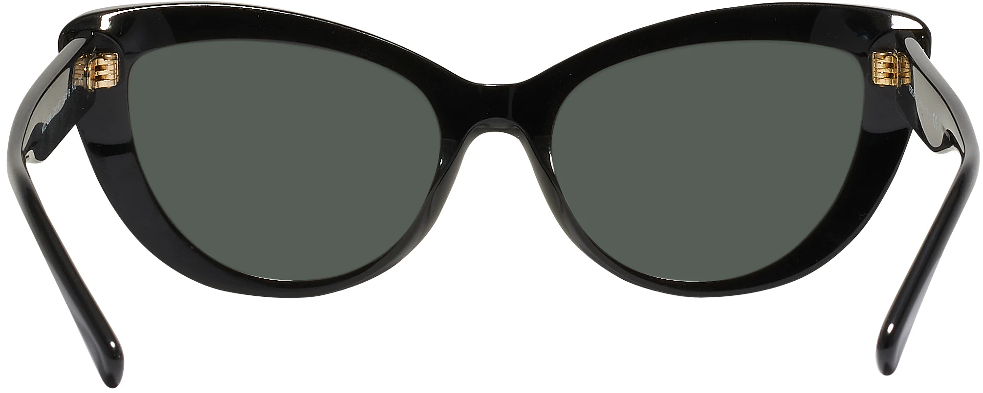 Versace 4388 Progressive Reading Sunglasses - Image 23