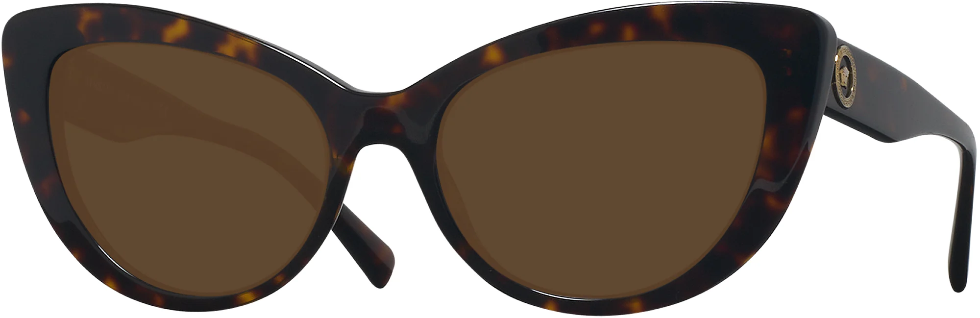 Versace 4388 Progressive Reading Sunglasses - Image 24