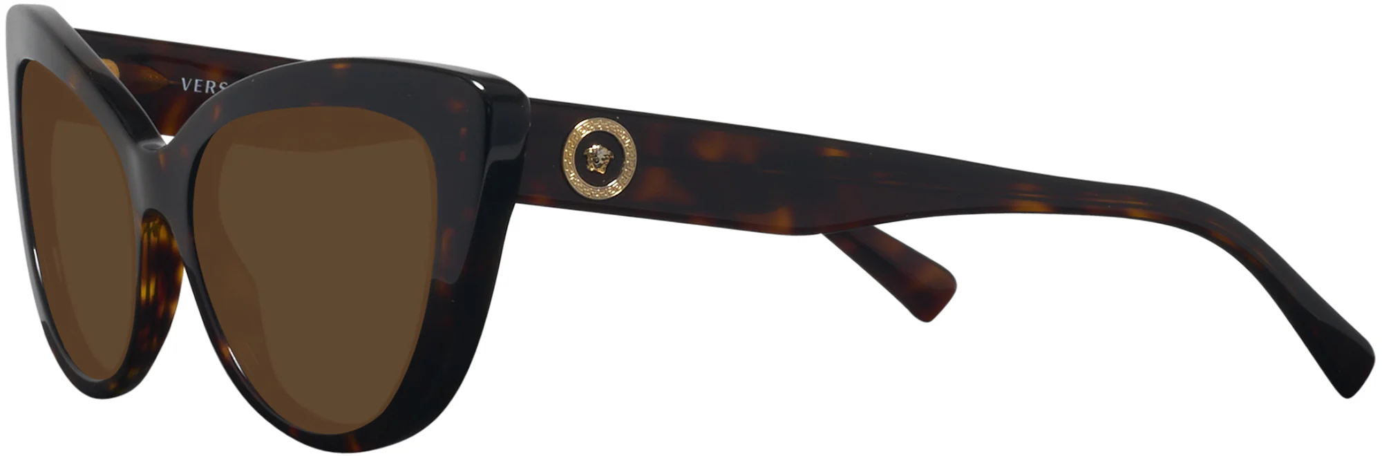 Versace 4388 Progressive Reading Sunglasses - Image 26