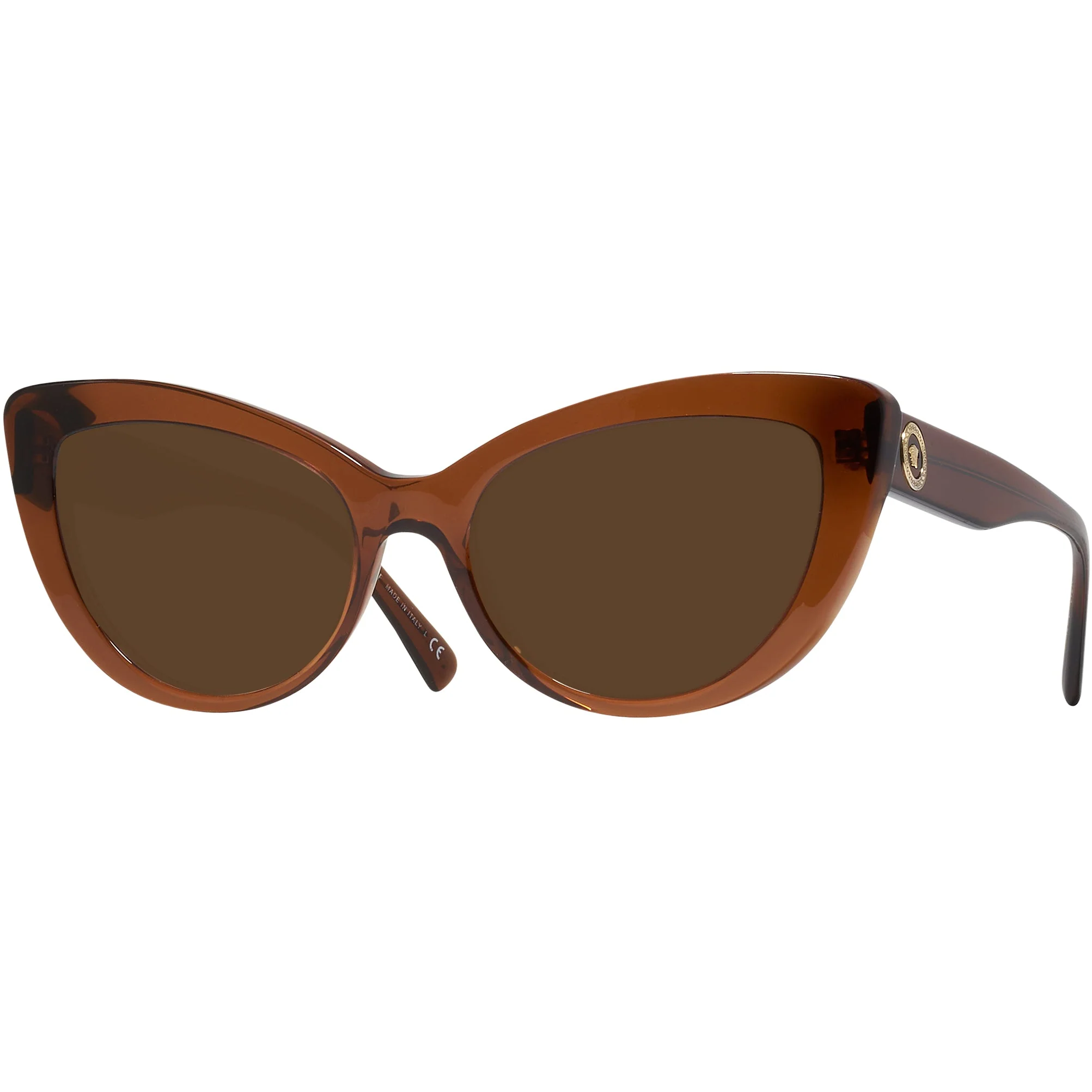 Versace 4388 Progressive Reading Sunglasses - Image 28