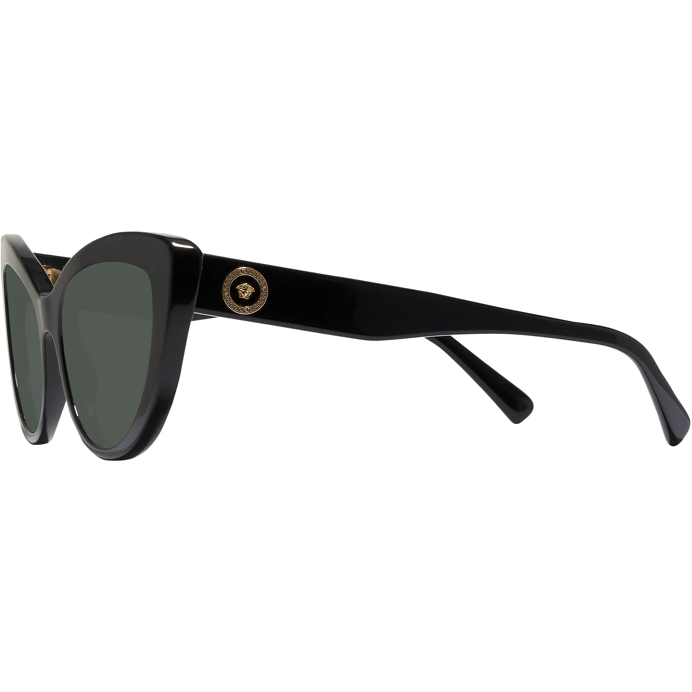 Versace 4388 Progressive Reading Sunglasses - Image 34