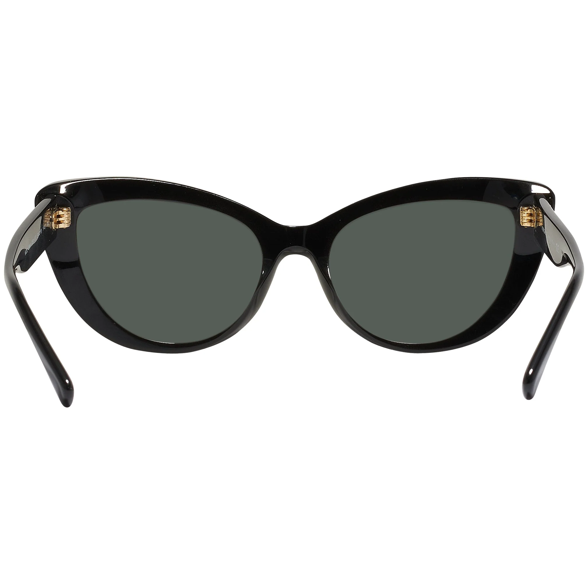 Versace 4388 Progressive Reading Sunglasses - Image 35