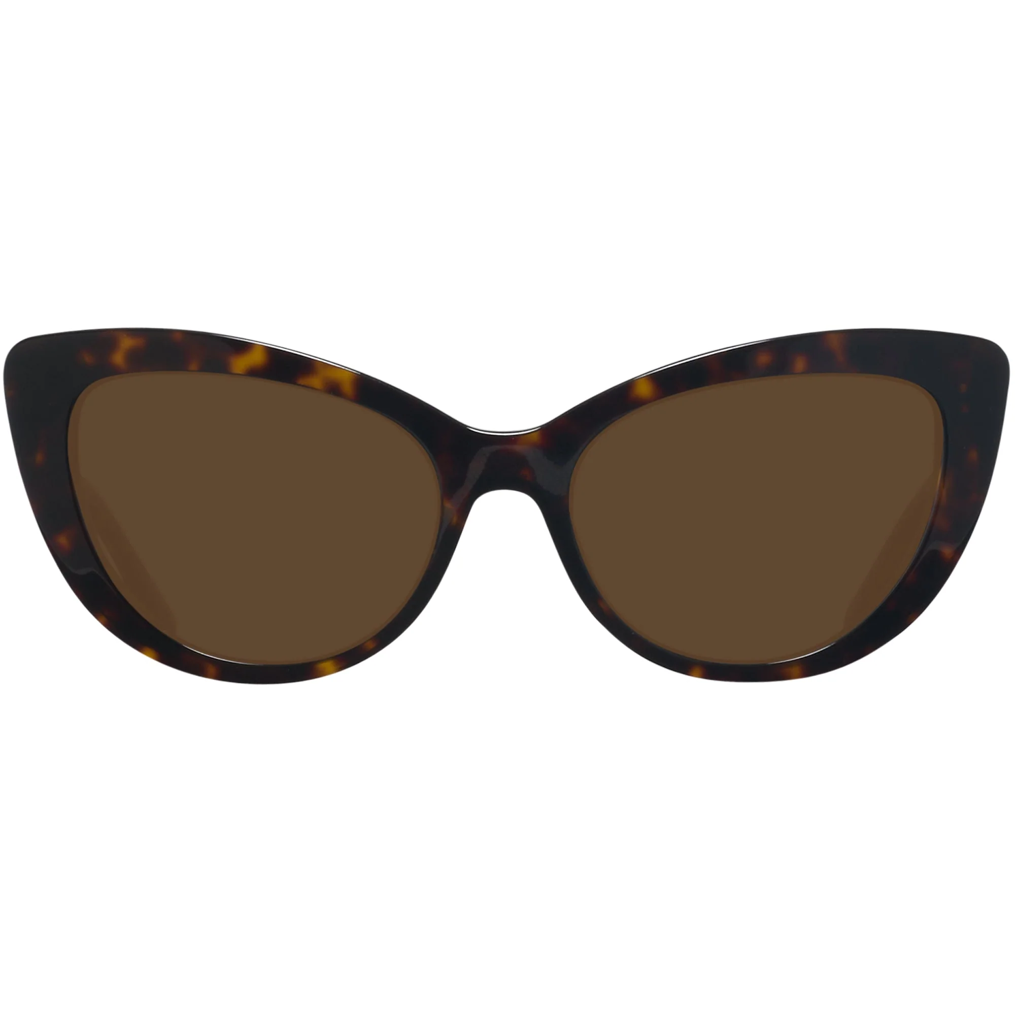 Versace 4388 Progressive Reading Sunglasses - Image 37