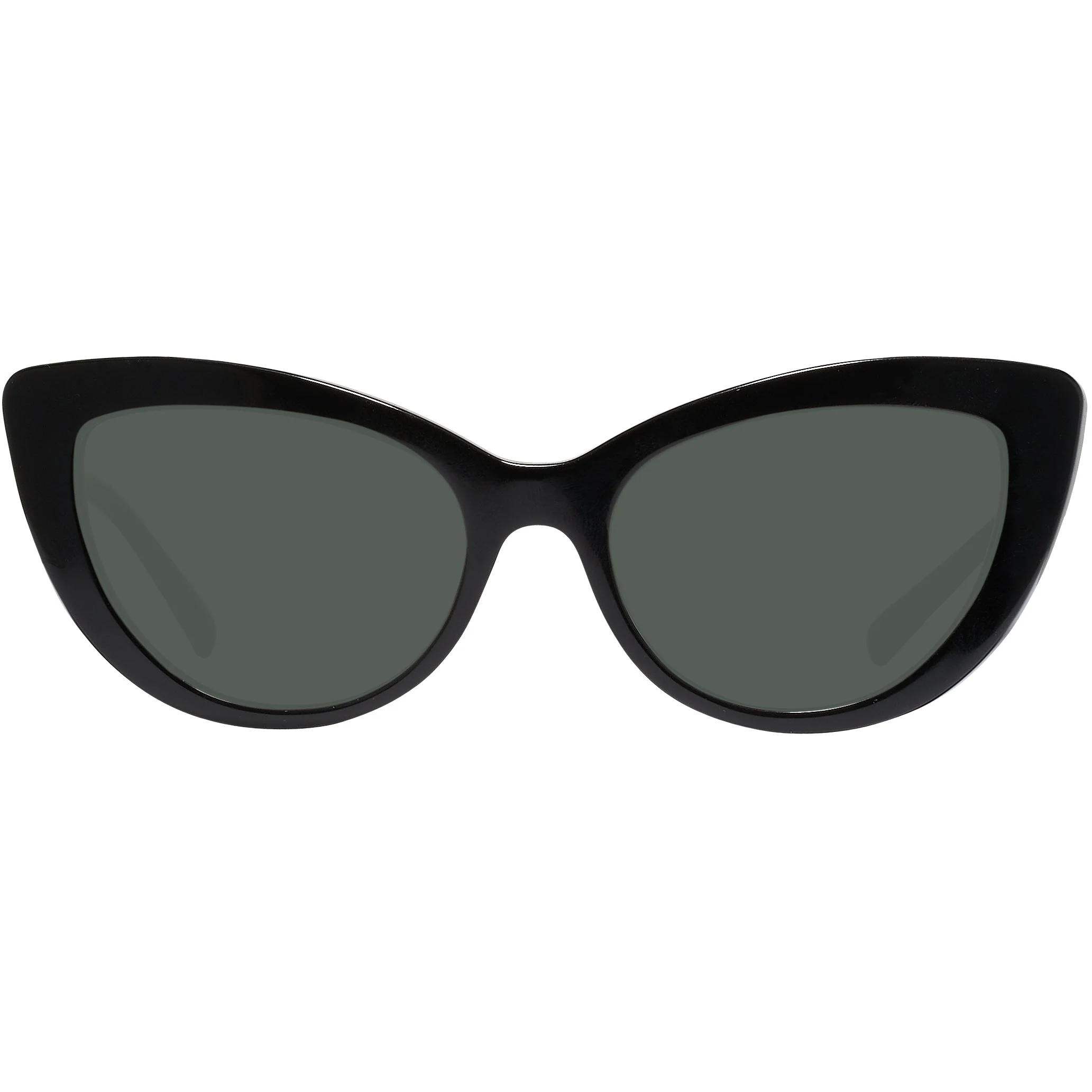 Versace 4388 Progressive Reading Sunglasses - Image 6