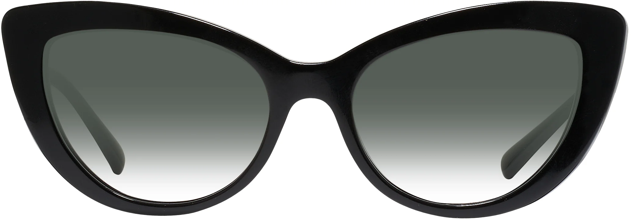 Versace 4388 w/ Gradient Progressive Reading Sunglasses - Image 21