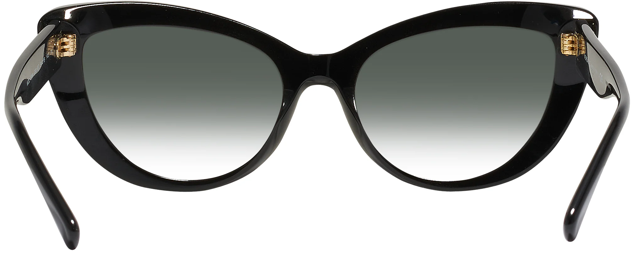 Versace 4388 w/ Gradient Progressive Reading Sunglasses - Image 23